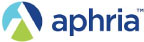 Aphria RX GmbH