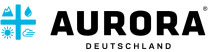 Aurora Produktions GmbH